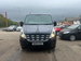 Renault Master 2.3 dCi 28 FWD SWB Euro 5 5dr 5dr Manual 2011