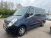 Renault Master 2.3 dCi 28 FWD SWB Euro 5 5dr 5dr Manual 2011