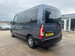 Renault Master 2.3 dCi 28 FWD SWB Euro 5 5dr 5dr Manual 2011