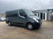 Renault Master 2.3 dCi 28 FWD SWB Euro 5 5dr 5dr Manual 2011