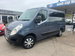 Renault Master 2.3 dCi 28 FWD SWB Euro 5 5dr 5dr Manual 2011