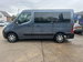 Renault Master 2.3 dCi 28 FWD SWB Euro 5 5dr 5dr Manual 2011