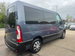 Renault Master 2.3 dCi 28 FWD SWB Euro 5 5dr 5dr Manual 2011