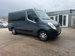 Renault Master 2.3 dCi 28 FWD SWB Euro 5 5dr 5dr Manual 2011