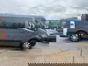 Renault Master 2.3 dCi 28 FWD SWB Euro 5 5dr 5dr Manual 2026