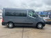 Renault Master 2.3 dCi 28 FWD SWB Euro 5 5dr 5dr Manual 2011