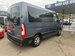Renault Master 2.3 dCi 28 FWD SWB Euro 5 5dr 5dr Manual 2011