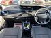 Renault Scenic 1.5 dCi Expression Euro 5 5dr 5dr Manual 2011