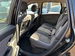 Renault Scenic 1.5 dCi Expression Euro 5 5dr 5dr Manual 2011