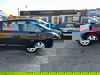 Renault Scenic 1.5 dCi Expression Euro 5 5dr 5dr Manual 2026