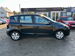 Renault Scenic 1.5 dCi Expression Euro 5 5dr 5dr Manual 2011