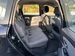 Renault Scenic 1.5 dCi Expression Euro 5 5dr 5dr Manual 2011