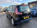 Renault Scenic 1.5 dCi Expression Euro 5 5dr 5dr Manual 2011