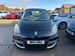Renault Scenic 1.5 dCi Expression Euro 5 5dr 5dr Manual 2011