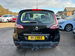 Renault Scenic 1.5 dCi Expression Euro 5 5dr 5dr Manual 2011