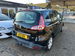 Renault Scenic 1.5 dCi Expression Euro 5 5dr 5dr Manual 2011