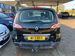 Renault Scenic 1.5 dCi Expression Euro 5 5dr 5dr Manual 2011