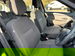 Renault Scenic 1.5 dCi Expression Euro 5 5dr 5dr Manual 2011