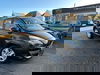 Renault Scenic 1.5 dCi Expression Euro 5 5dr 5dr Manual 2026