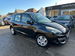 Renault Scenic 1.5 dCi Expression Euro 5 5dr 5dr Manual 2011