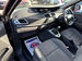 Renault Scenic 1.5 dCi Expression Euro 5 5dr 5dr Manual 2011