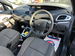Renault Scenic 1.5 dCi Expression Euro 5 5dr 5dr Manual 2011