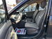 Renault Scenic 1.5 dCi Expression Euro 5 5dr 5dr Manual 2011