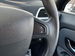 Renault Scenic 1.5 dCi Expression Euro 5 5dr 5dr Manual 2011