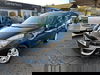 Renault Scenic 1.5 dCi Expression Euro 5 5dr 5dr Manual 2026