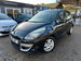 Renault Scenic 1.5 dCi Expression Euro 5 5dr 5dr Manual 2011