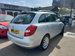 Skoda Fabia 1.6 TDI Elegance Euro 5 5dr 5dr Manual 2014