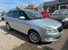 Skoda Fabia 1.6 TDI Elegance Euro 5 5dr 5dr Manual 2014
