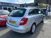 Skoda Fabia 1.6 TDI Elegance Euro 5 5dr 5dr Manual 2014