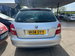 Skoda Fabia 1.6 TDI Elegance Euro 5 5dr 5dr Manual 2014