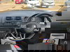 Skoda Fabia 1.6 TDI Elegance Euro 5 5dr 5dr Manual 2026
