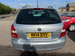 Skoda Fabia 1.6 TDI Elegance Euro 5 5dr 5dr Manual 2014