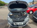 Skoda Fabia 1.6 TDI Elegance Euro 5 5dr 5dr Manual 2014