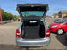 Skoda Fabia 1.6 TDI Elegance Euro 5 5dr 5dr Manual 2014