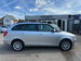 Skoda Fabia 1.6 TDI Elegance Euro 5 5dr 5dr Manual 2014