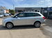 Skoda Fabia 1.6 TDI Elegance Euro 5 5dr 5dr Manual 2014