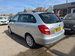 Skoda Fabia 1.6 TDI Elegance Euro 5 5dr 5dr Manual 2014