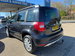 Skoda Yeti 2.0 TDI Elegance Euro 5 5dr 5dr Manual 2013