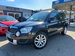 Skoda Yeti 2.0 TDI Elegance Euro 5 5dr 5dr Manual 2013