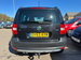 Skoda Yeti 2.0 TDI Elegance Euro 5 5dr 5dr Manual 2013