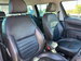 Skoda Yeti 2.0 TDI Elegance Euro 5 5dr 5dr Manual 2013