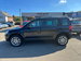 Skoda Yeti 2.0 TDI Elegance Euro 5 5dr 5dr Manual 2013