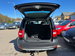 Skoda Yeti 2.0 TDI Elegance Euro 5 5dr 5dr Manual 2013