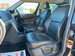 Skoda Yeti 2.0 TDI Elegance Euro 5 5dr 5dr Manual 2013