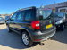 Skoda Yeti 2.0 TDI Elegance Euro 5 5dr 5dr Manual 2013