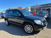 Skoda Yeti 2.0 TDI Elegance Euro 5 5dr 5dr Manual 2013